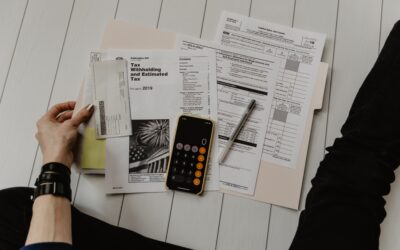 What is AB5 Law and How Does It Impact The Event Industry?