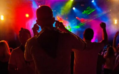 LASSO to Display Events Workforce Management Platform at LDI 2016