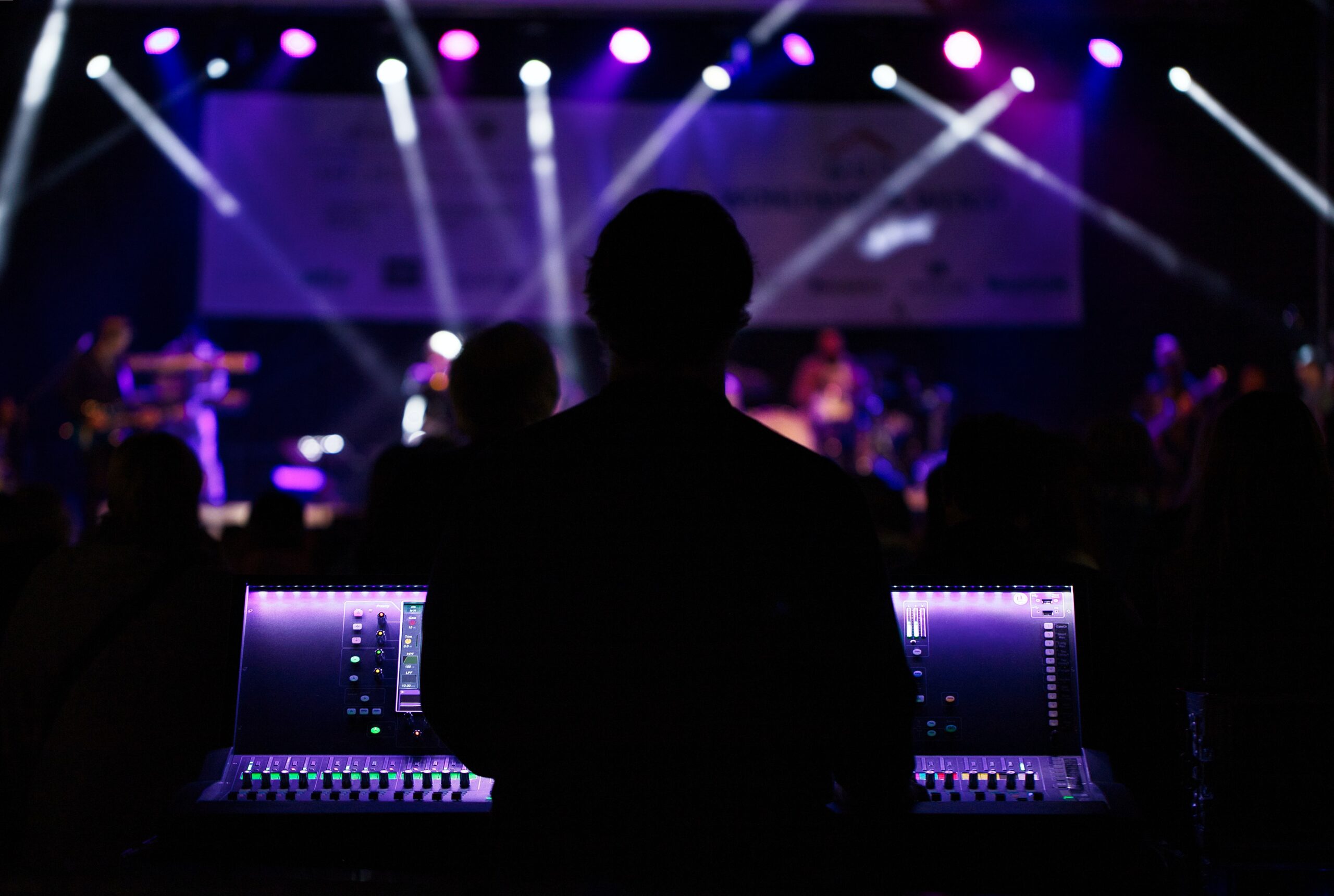 10-unwritten-rules-of-professionalism-in-the-live-events-industry
