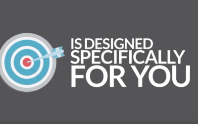 Video: Top 10 Reasons To Register in the LASSO Marketplace