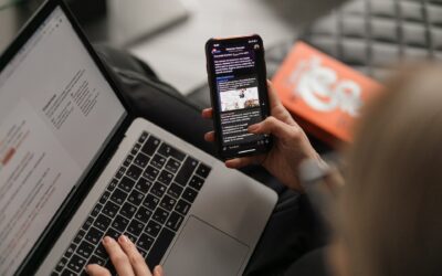 Why Generic Project Management Tools Just Don’t Cut It for the Live Events Industry
