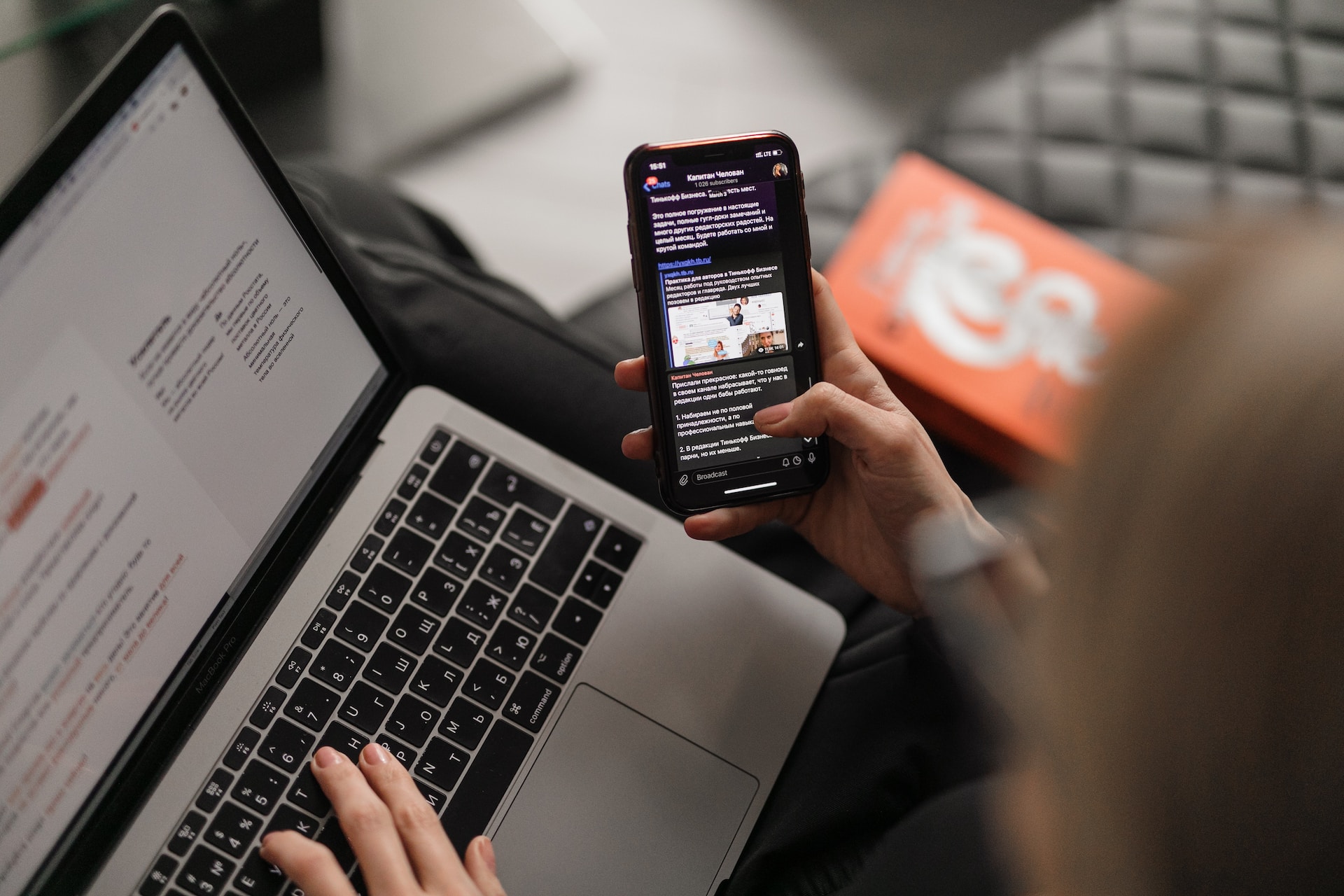 why-generic-project-management-tools-just-dont-cut-it-for-the-live-events-industry
