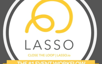 Video: The Event Industry’s #1 Event Workflow Management Platform