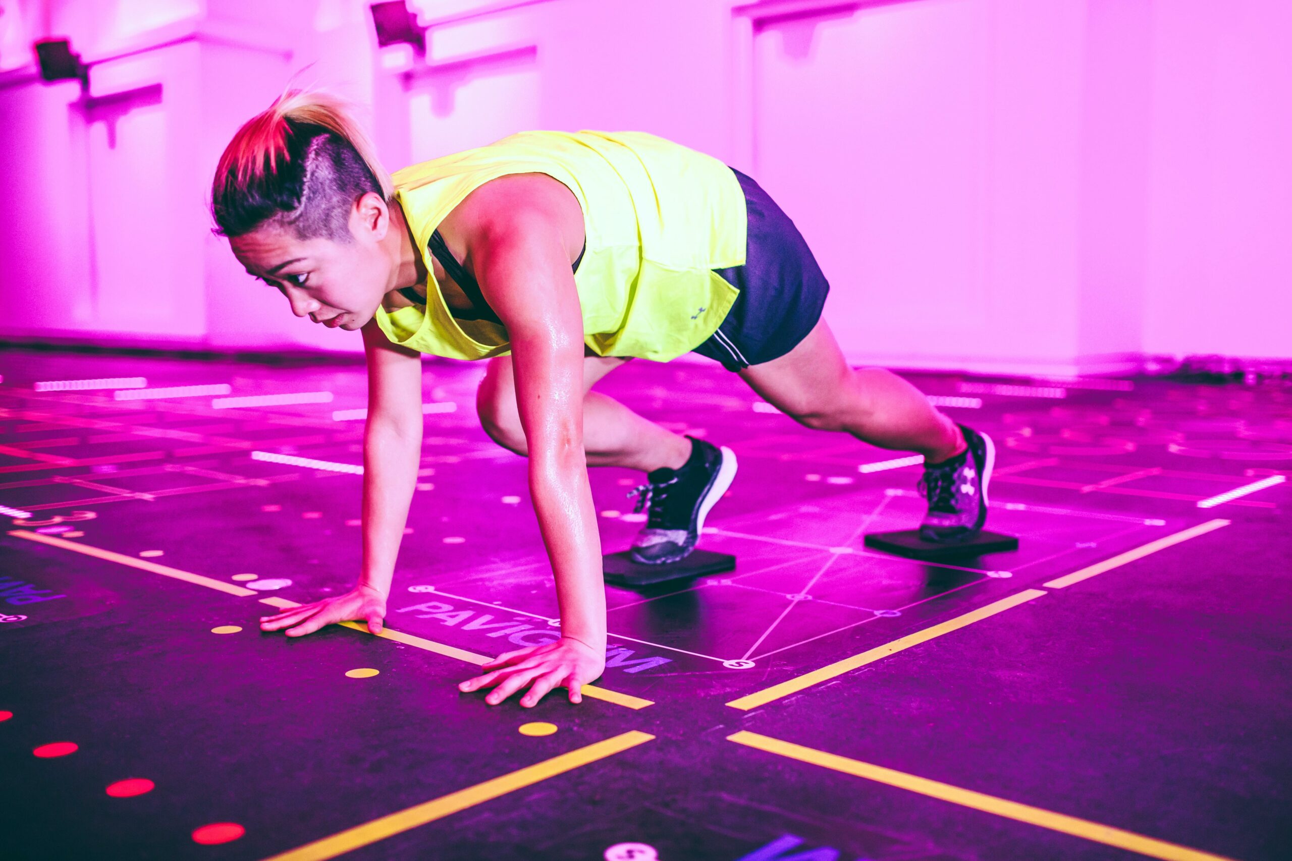 exercises-you-can-do-on-the-go
