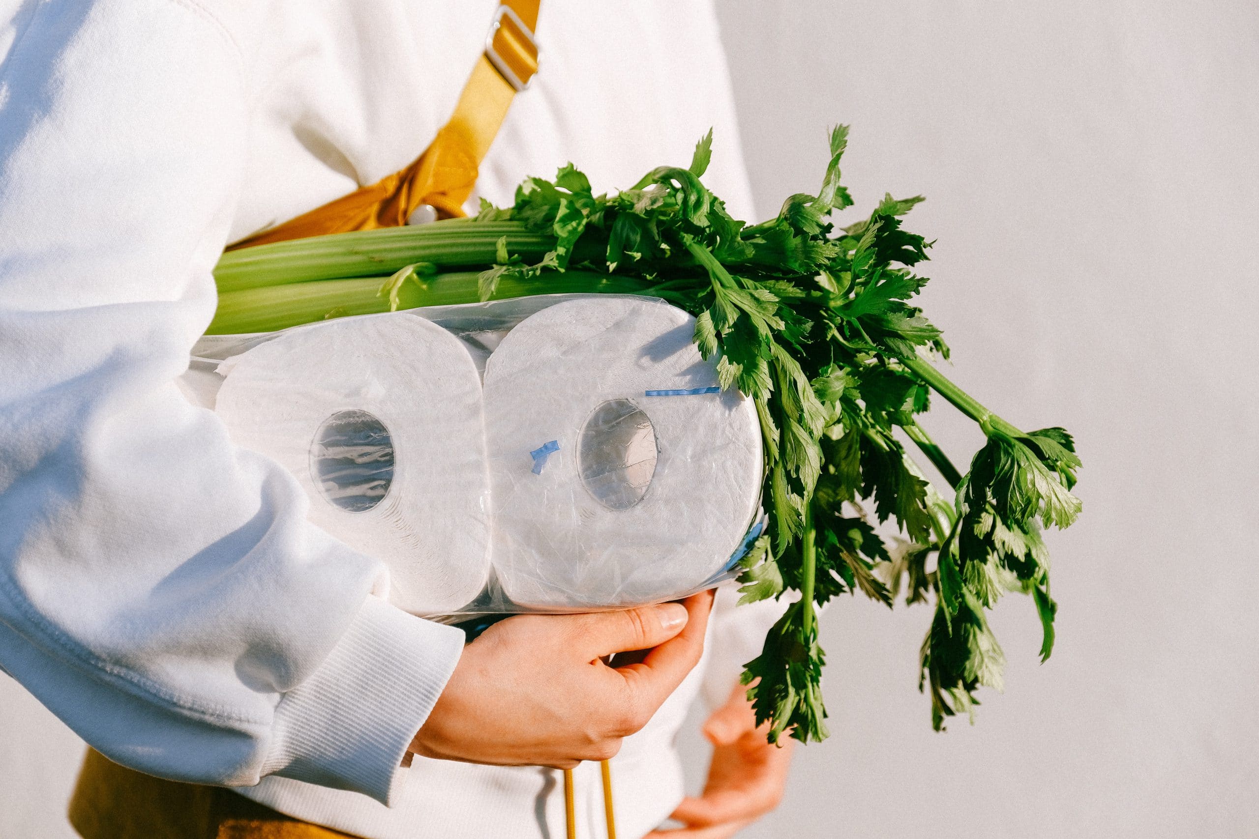 person-in-white-long-sleeve-shirt-tissue-and-vegetable-3962459-scaled-1