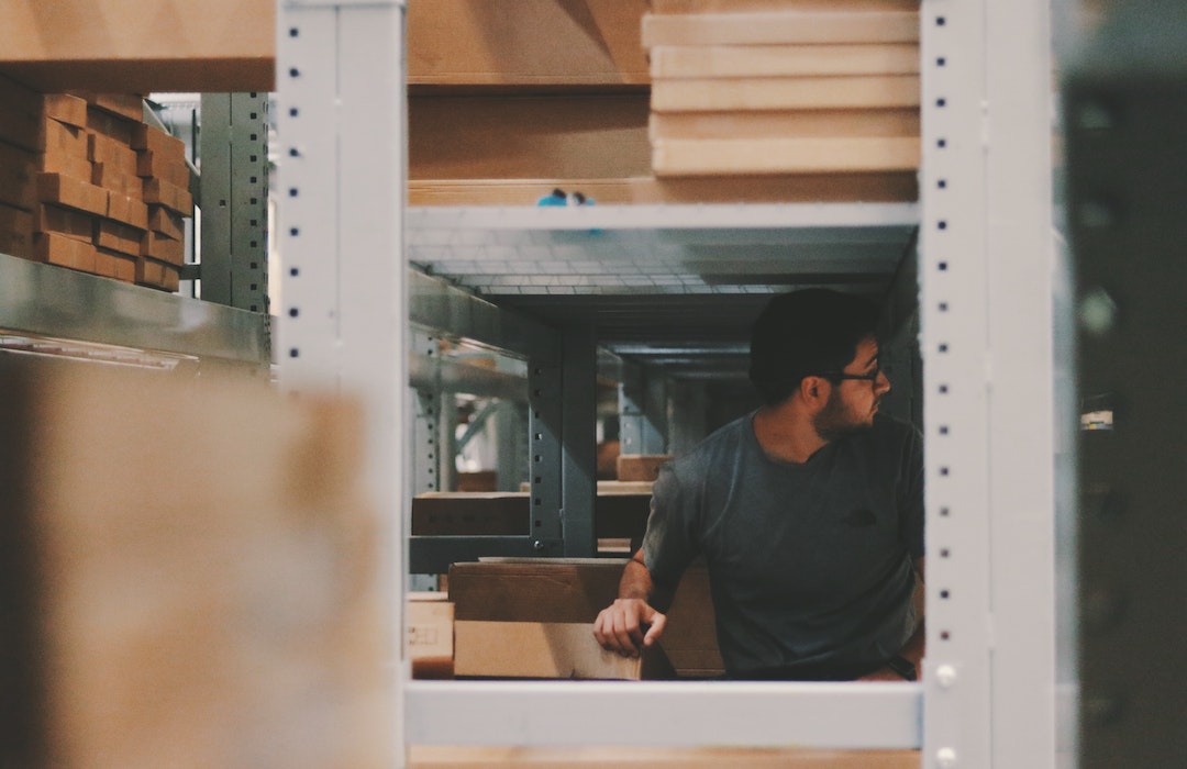 optimize-your-warehouse-with-inventory-rental-software