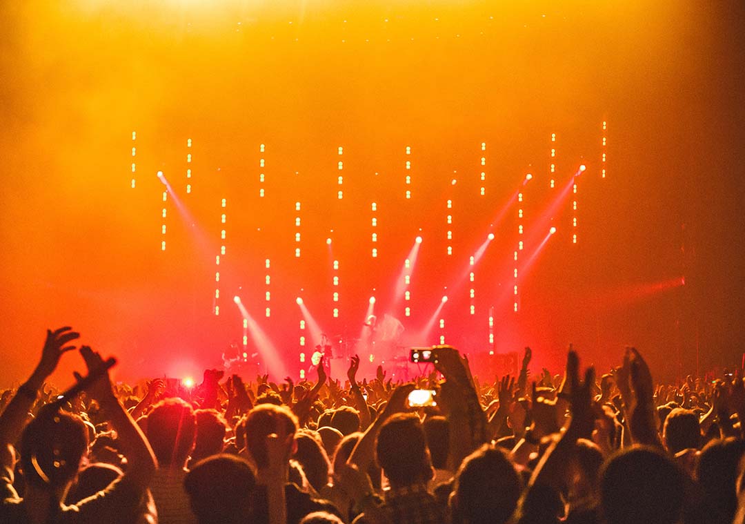 why-the-live-events-industry-needs-advocacy