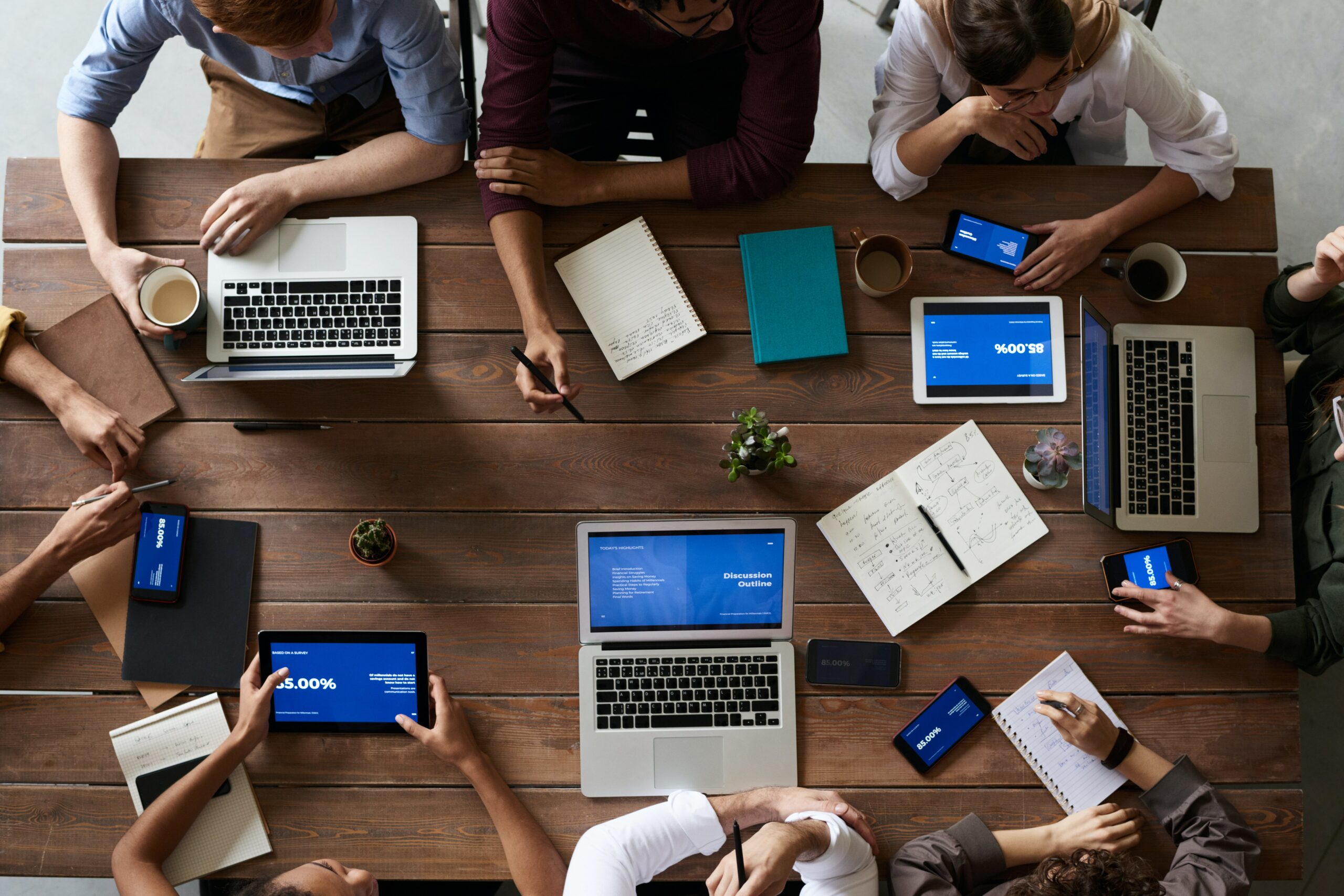 event-communication-methods-and-when-to-use-them