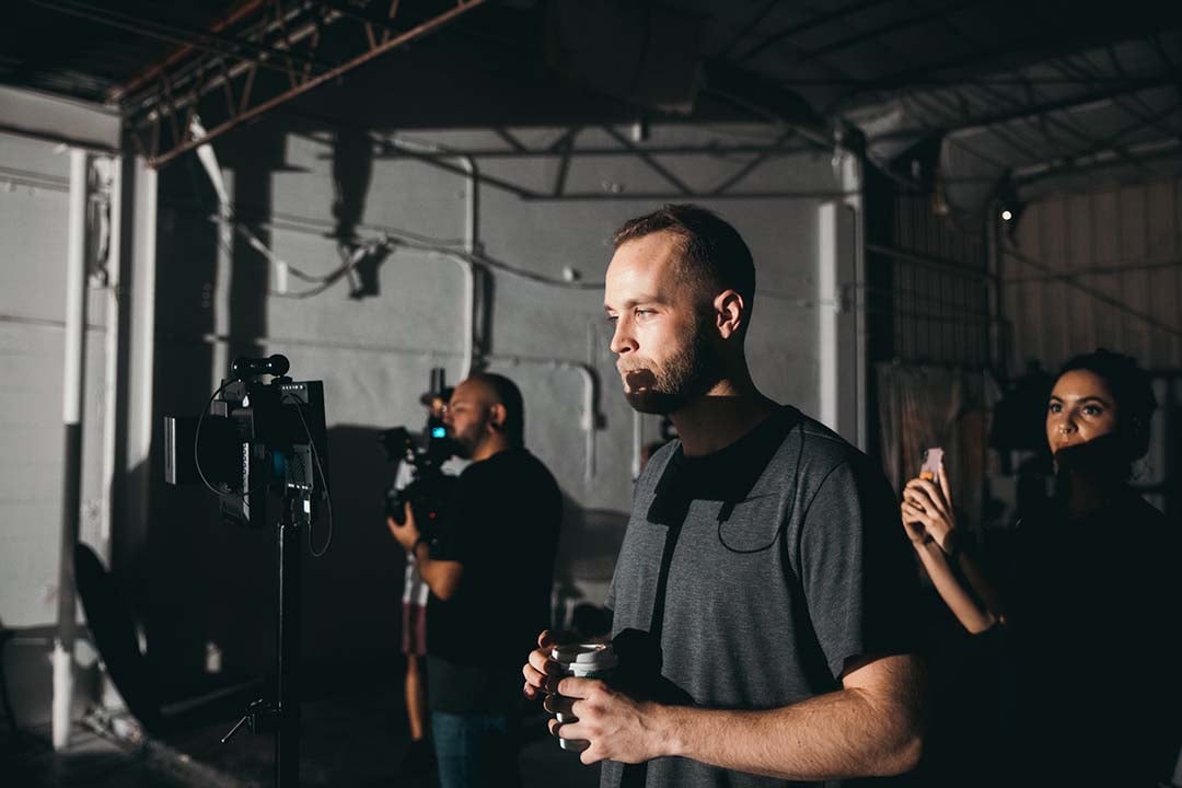 how-to-balance-live-event-staff-morale-and-client-experience