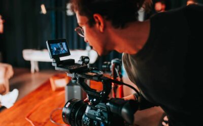 Salaries for Live Event Crew Jobs in 2021