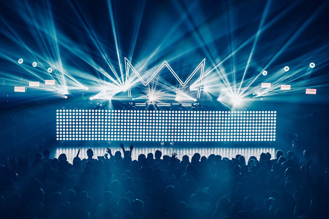 10-event-production-statistics-you-need-to-know-for-2023