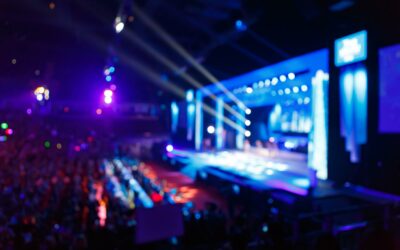 Tips for Improving Profitability with Event Workforce Management Software