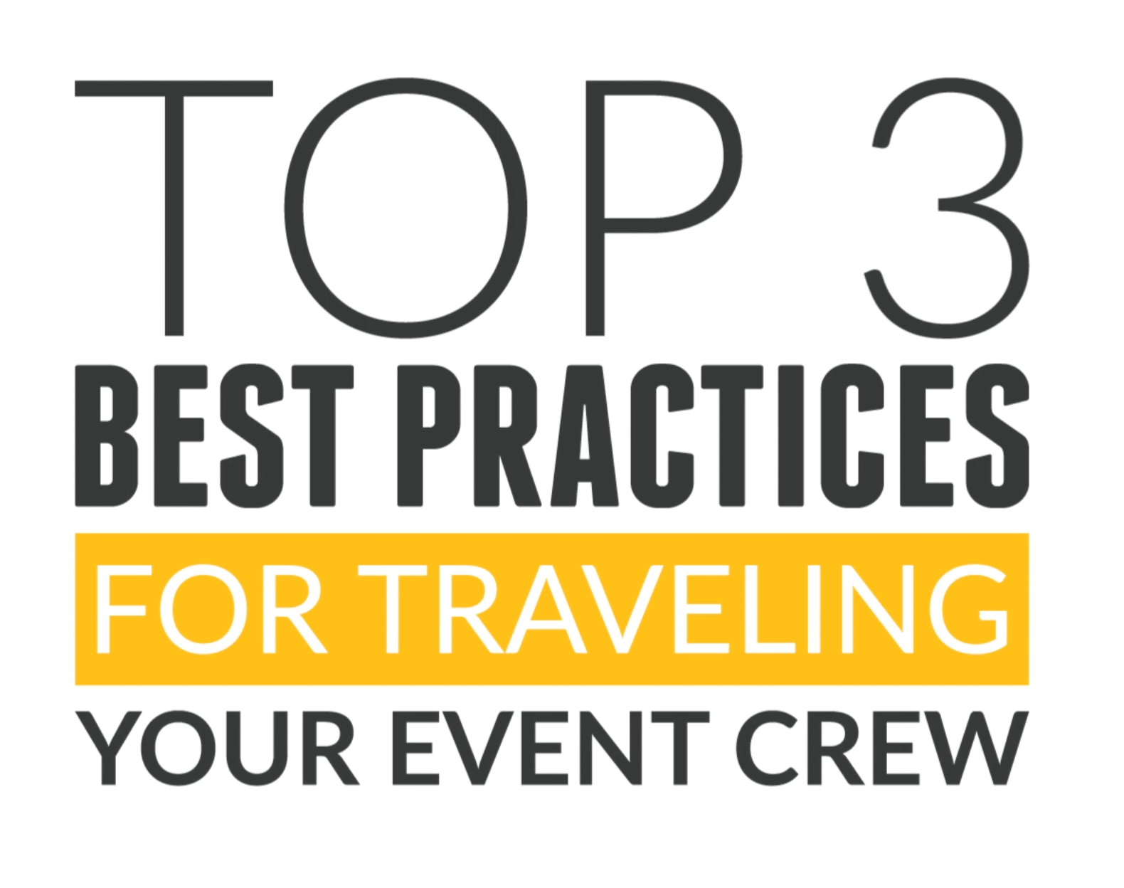 travel-video-infographic-screen-shot