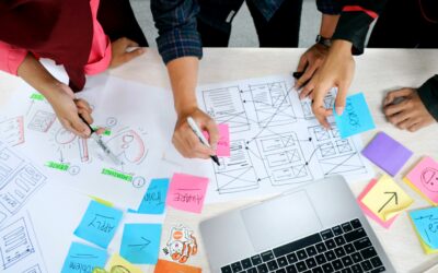 Event Companies: Stop Settling for Generic Project Management Tools