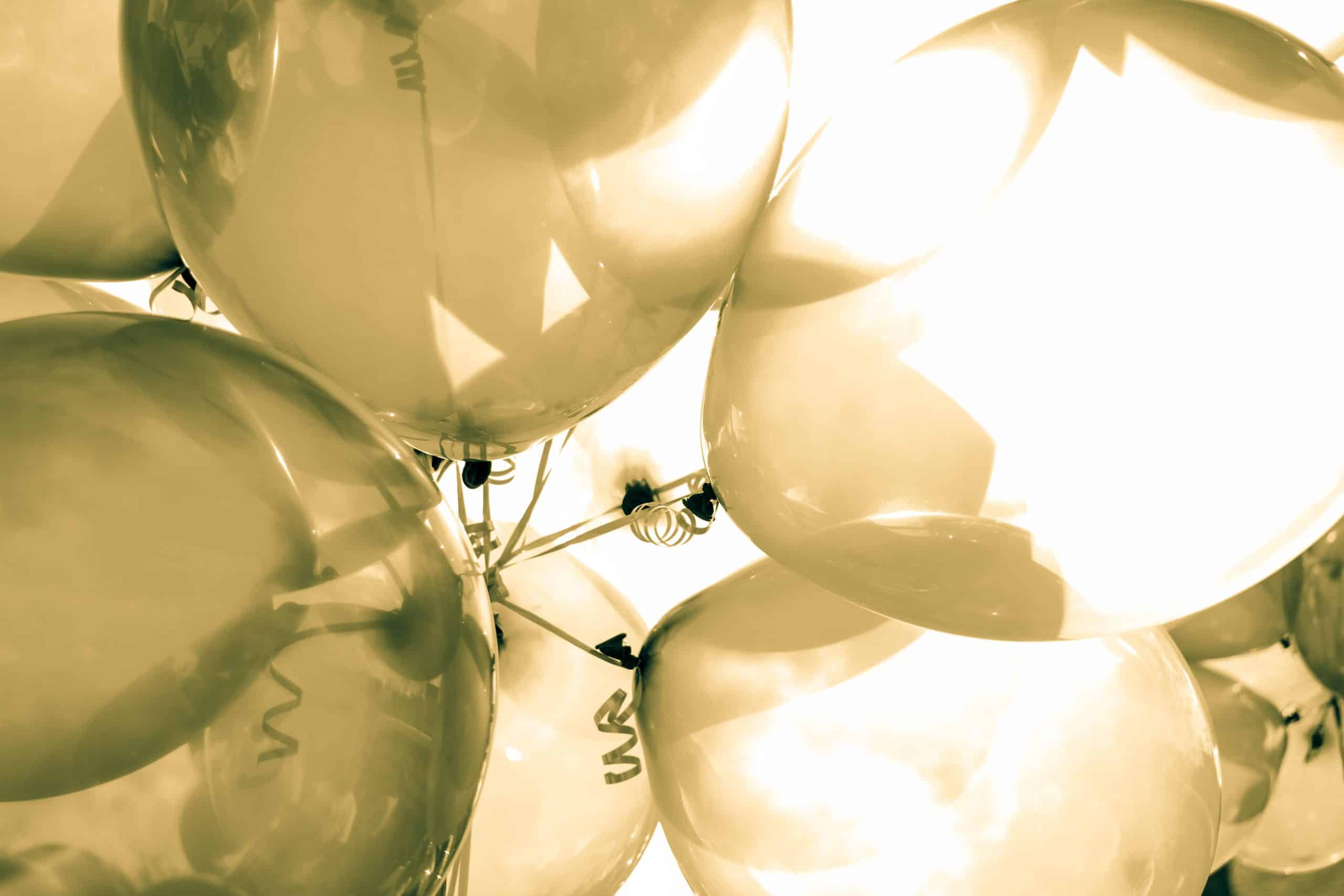 white-balloons-225701-scaled-1