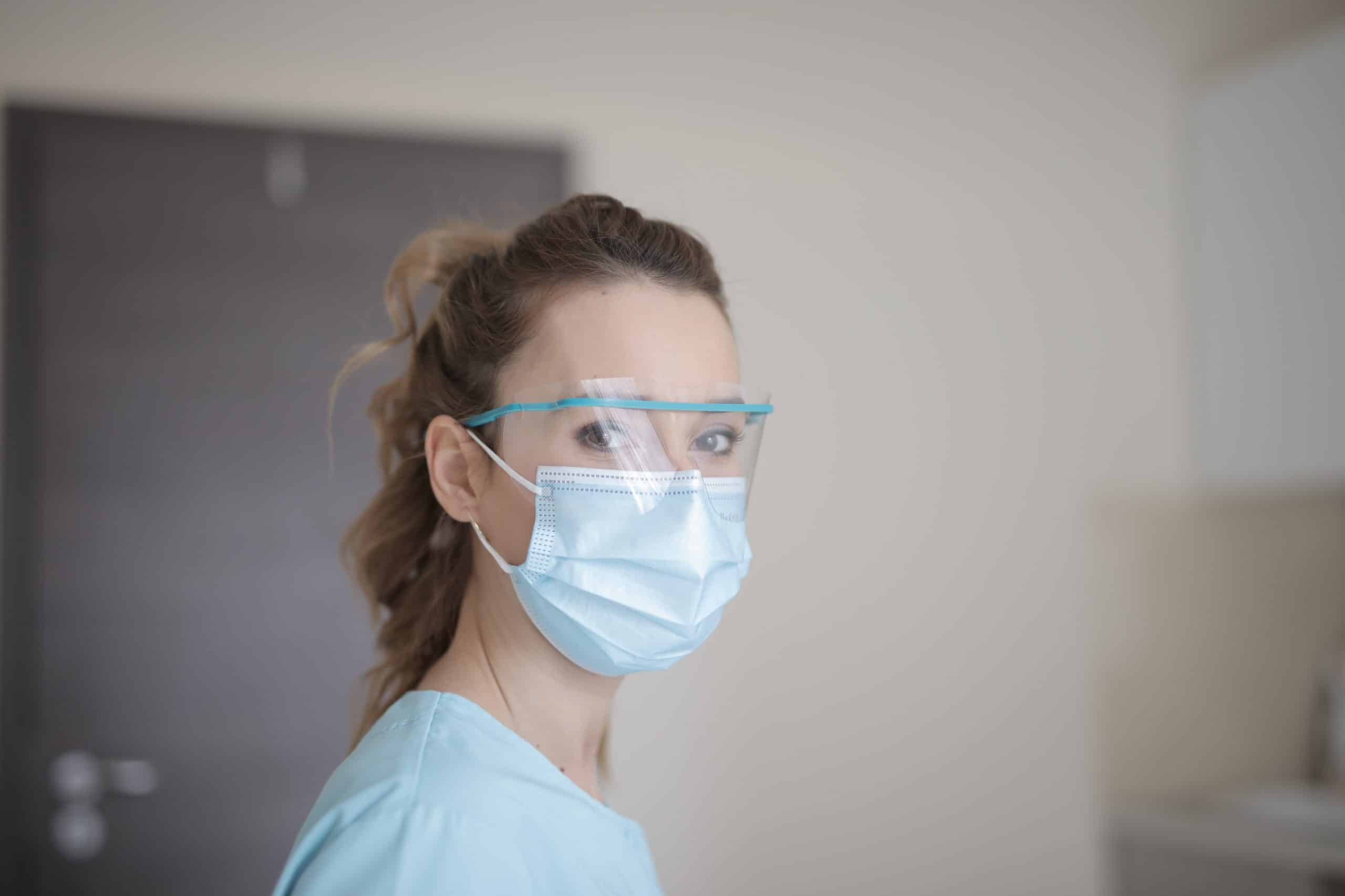 woman-in-blue-shirt-wearing-face-mask-3881247-scaled-1