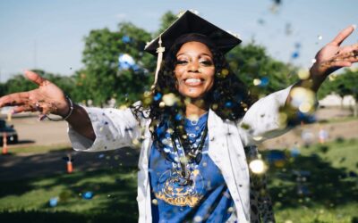 Incredible Event Companies Giving Back & Doing Good: Part 10