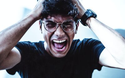 5 Critical Steps to Take If Something Goes Wrong at Your Event