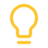 121 bulb outline 1 70x70