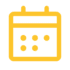 23 calendar outline 4 70x70