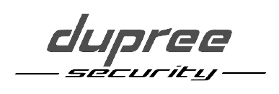 dupree logo