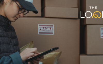 The Loop Roundtable Recap: Inventory Management