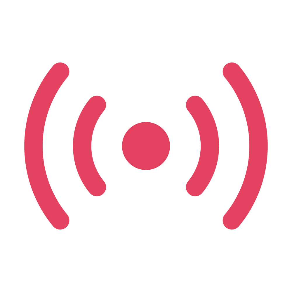 lasso icon broadcast red (1) lasso icon broadcast red (1)