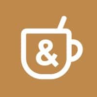 penandmug logo