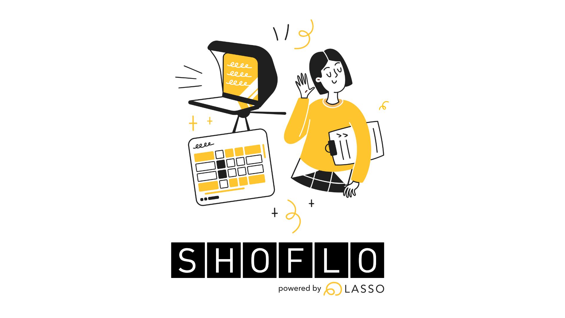 shoflo