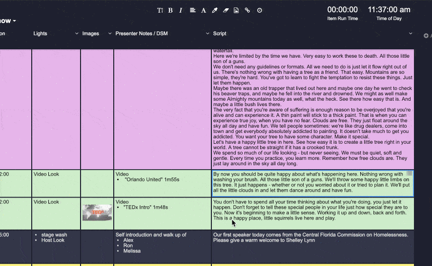gif text formatting options 2 gif text formatting options 2