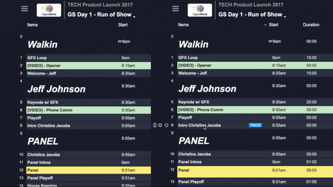 shoflo collab gif.2019 06 21 11 03 43