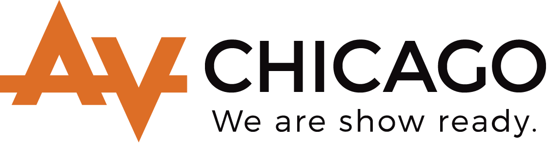 av chicago logo lockup tagline color lg e9bdd4a4 5056 bf65 d614507f23055ff4 e9bdd3f15056bf6 e9bdd75e 5056 bf65 d6ec244a8bb78628