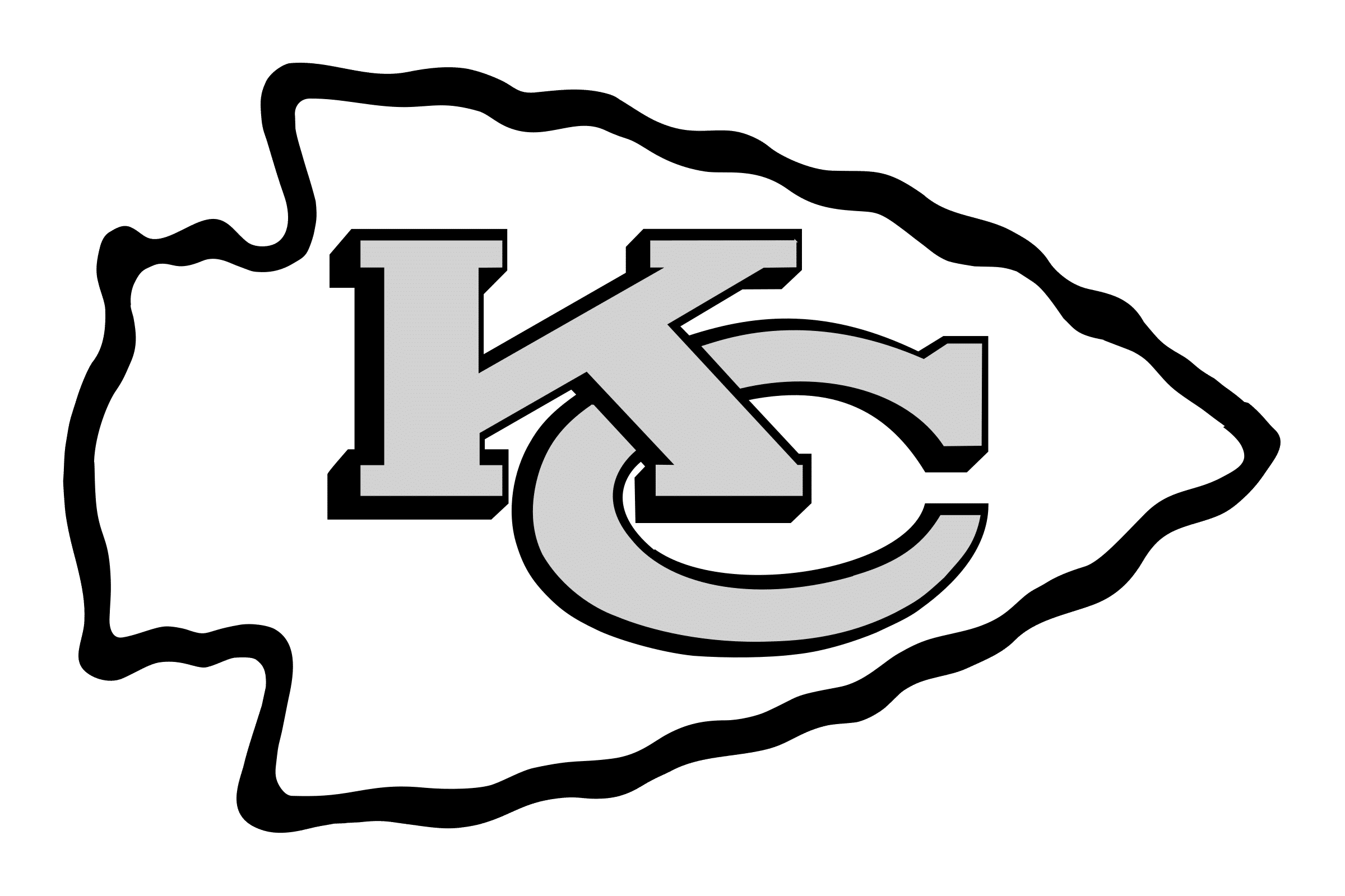 chiefs copy
