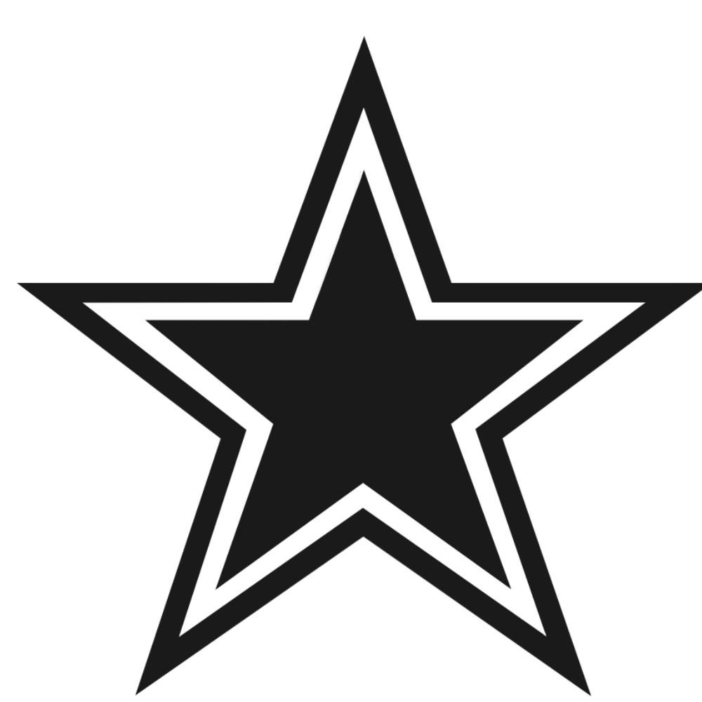 cowboys copy