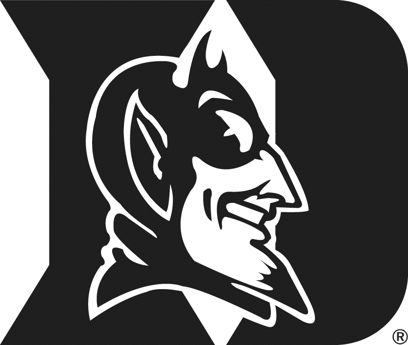 duke copy