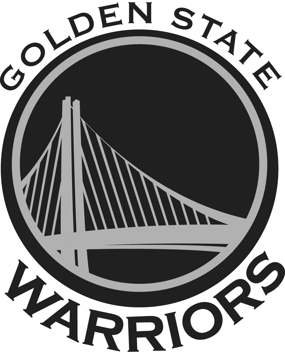 golden state