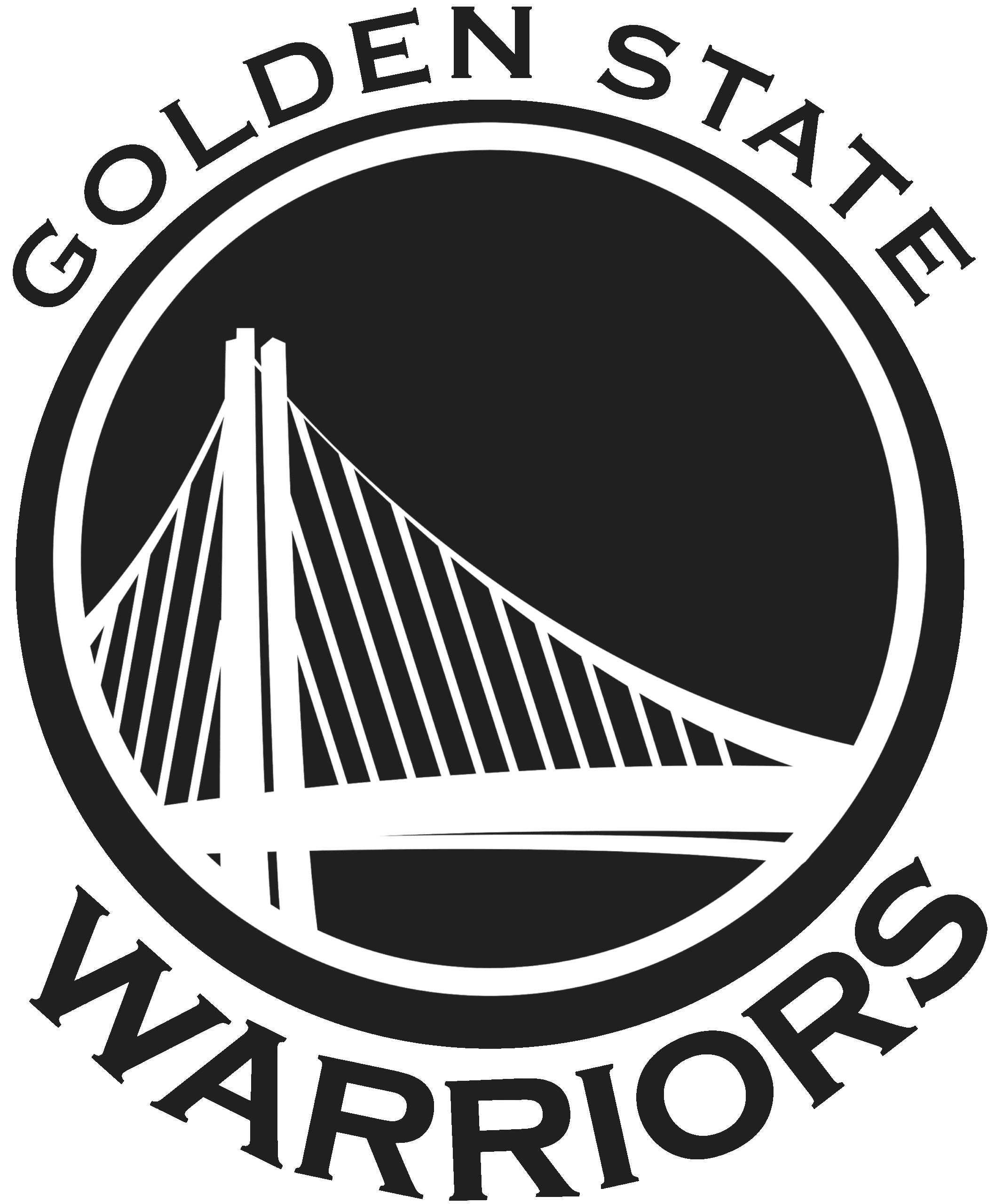golden state