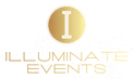 Illuminate Events Logo