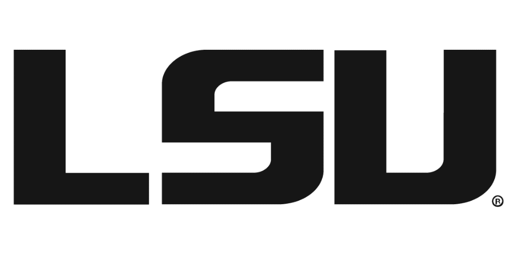 lasso logos ( 1000 x 500 )