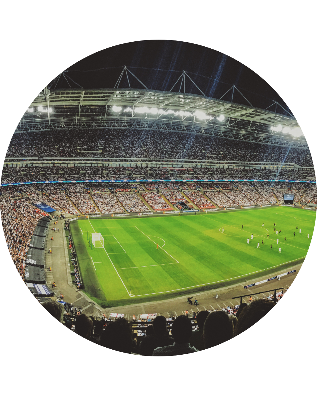 lasso sporting events lasso sporting events