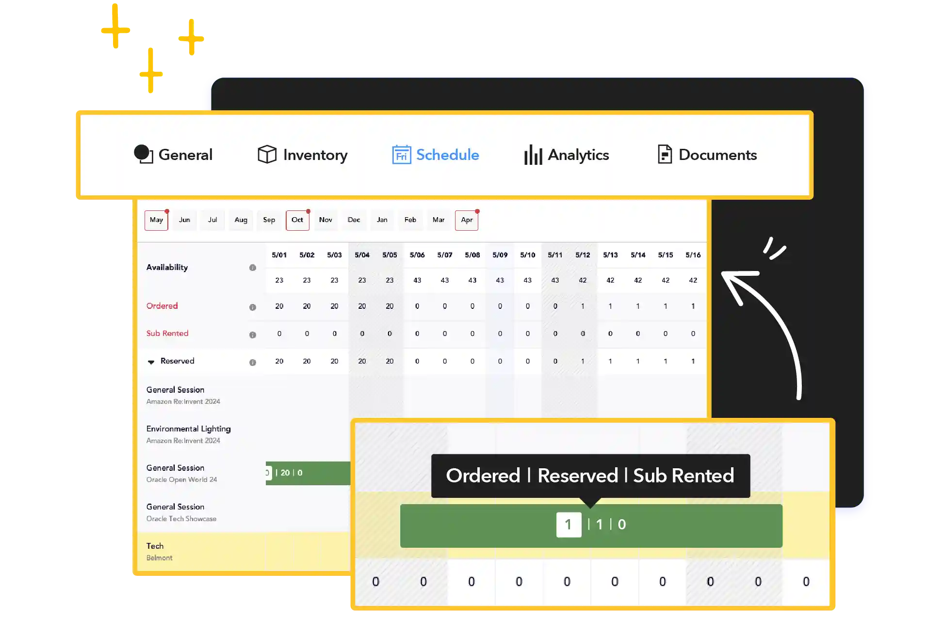lasso productimage accurateinventorycounts copy
