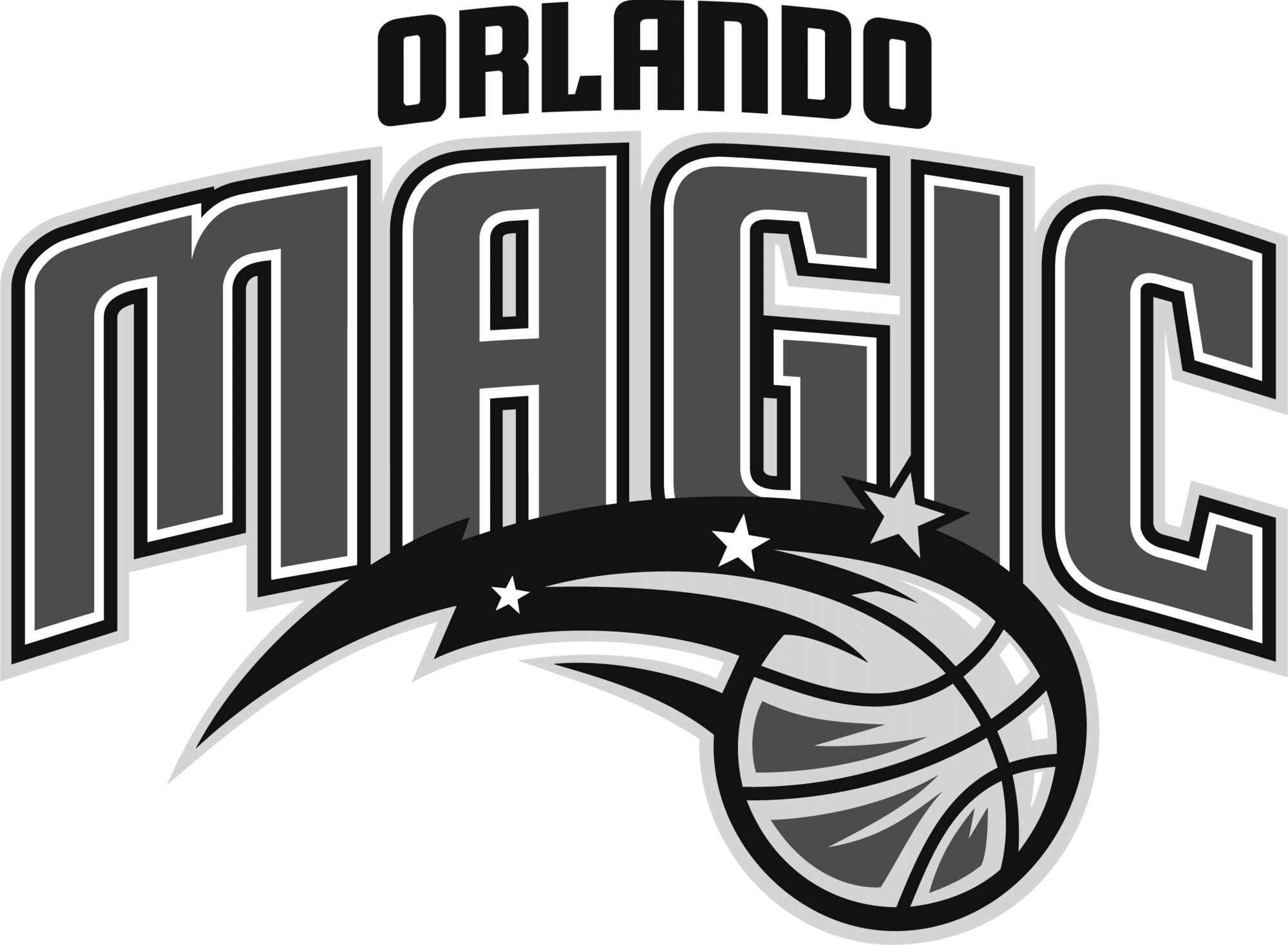 magic copy