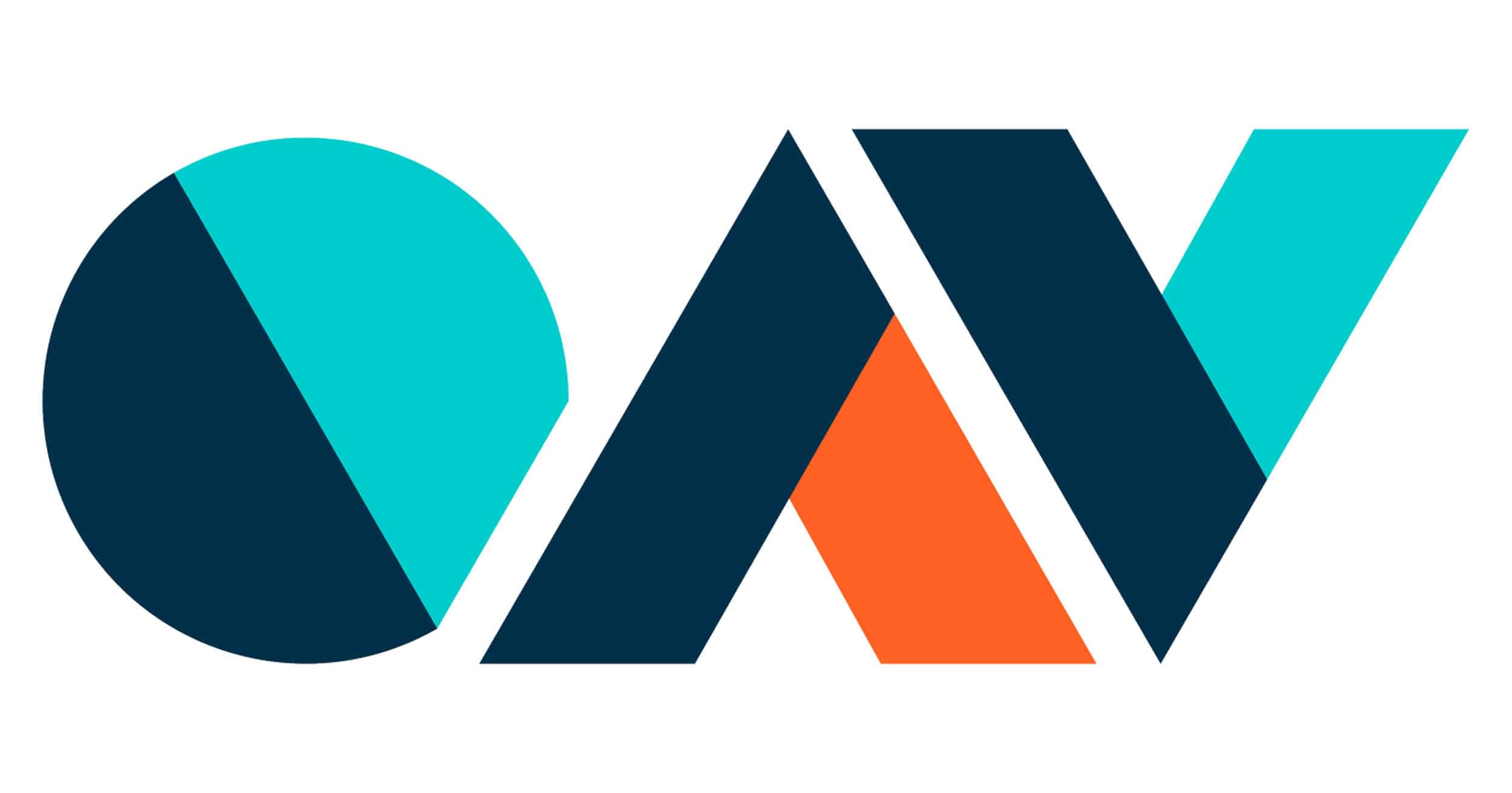 oav main logo