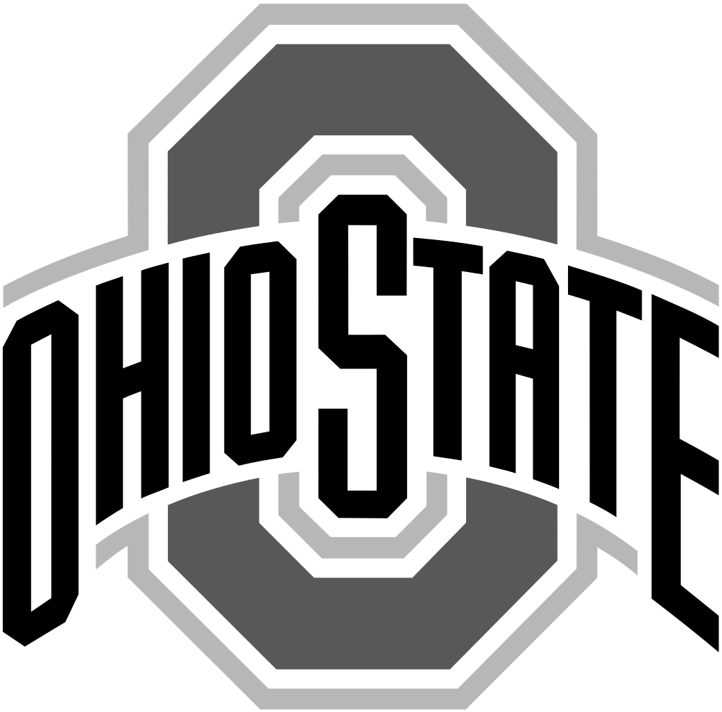 ohio state copy