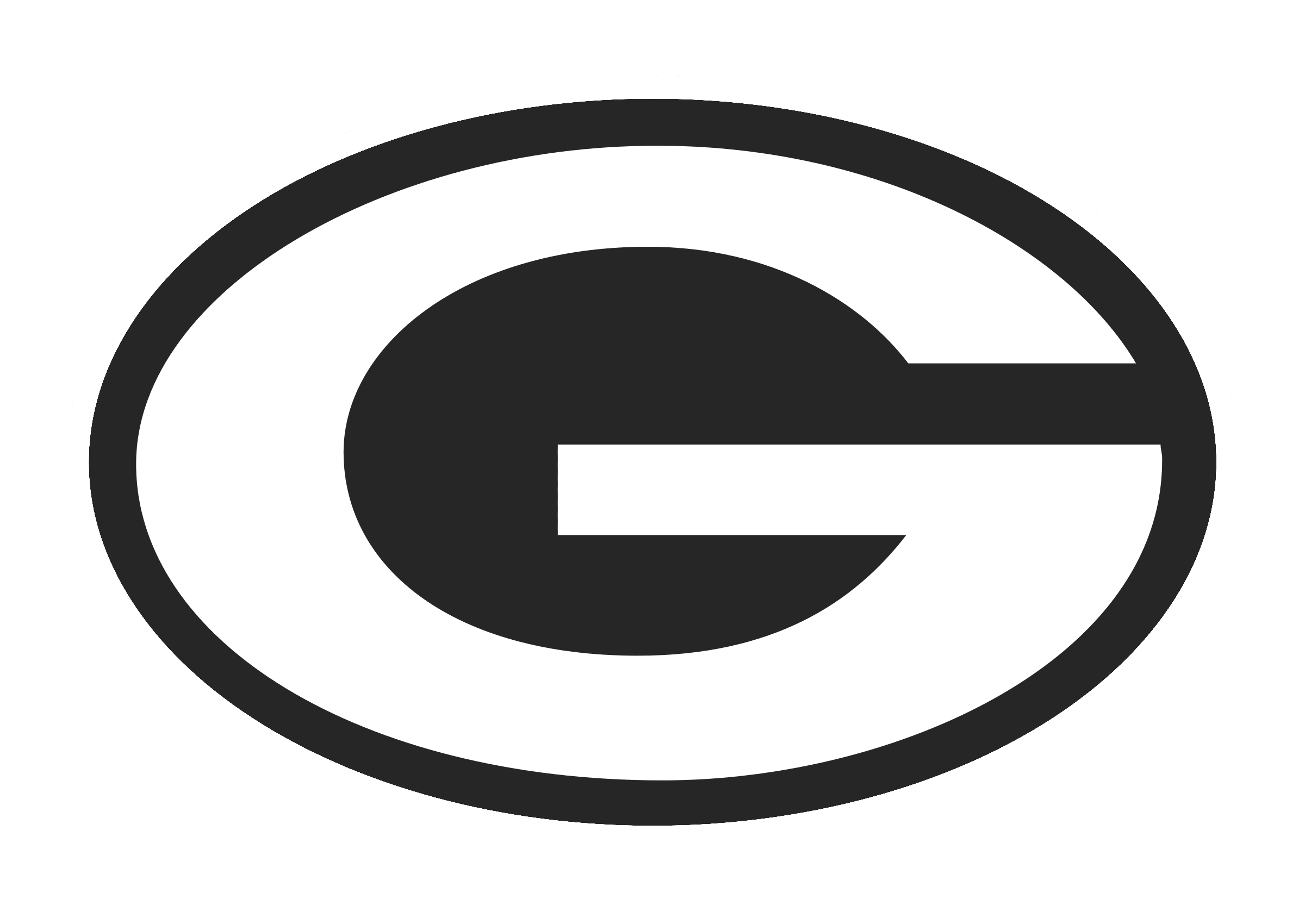 packers copy