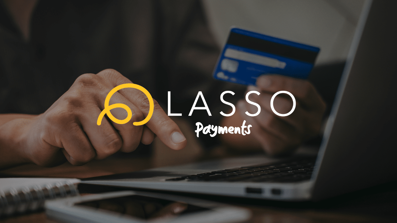 payments