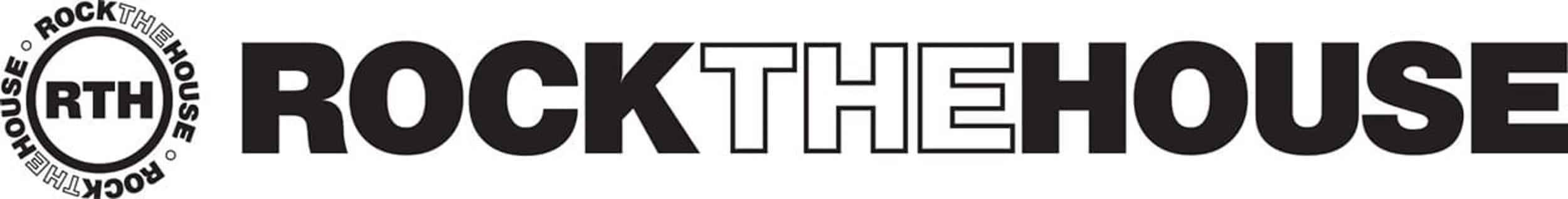 rth web logo size 03 400x66