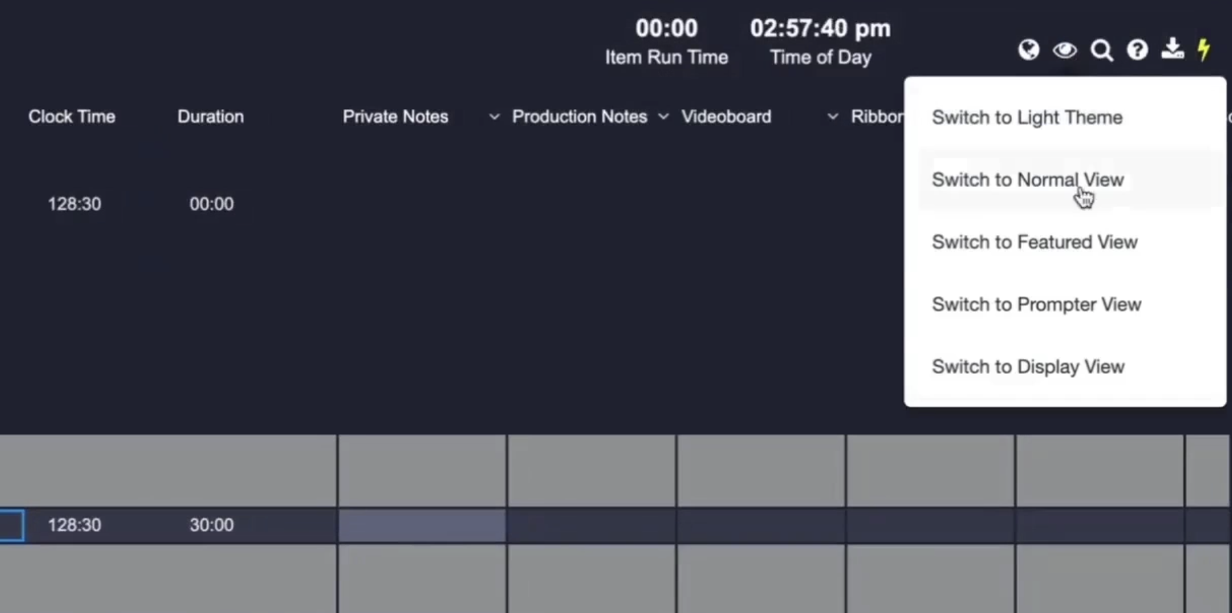 screenshot 2025 08 12 at 10.58.03 am screenshot 2025 08 12 at 10.58.03 am