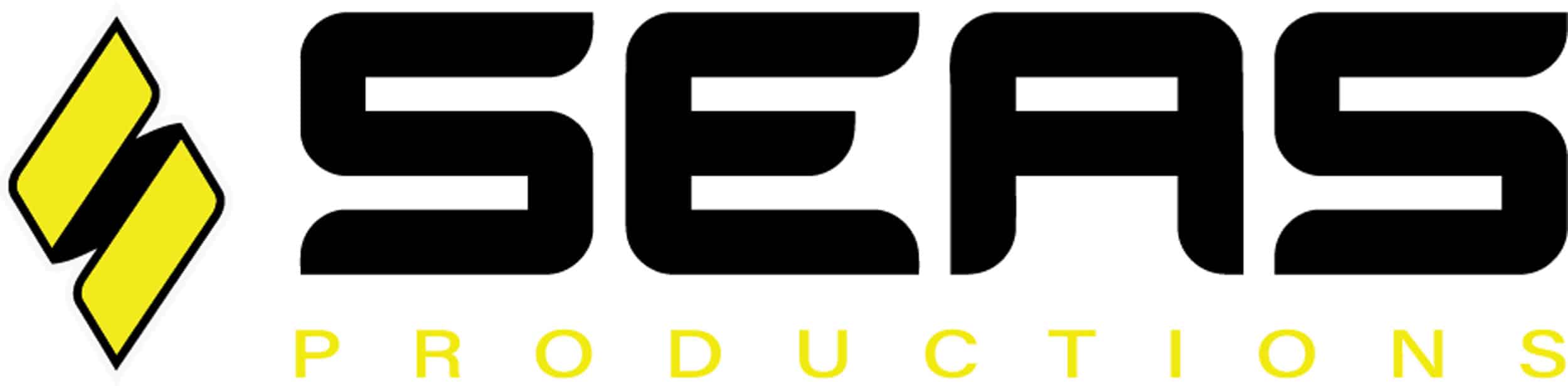 seasproductions