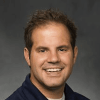 shoflo byu brycelake